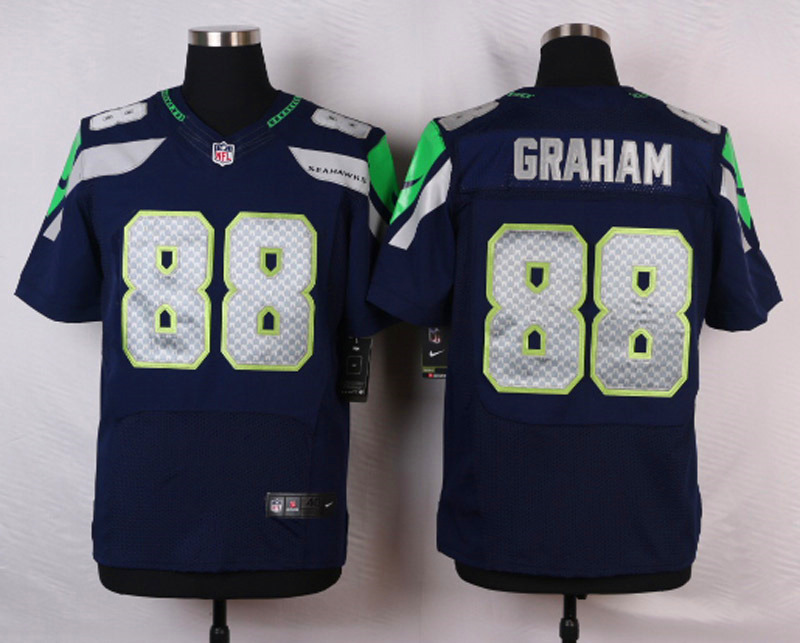 Seattle Seahawks throw back jerseys-021